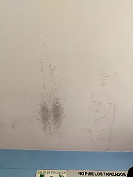 EmaGw online show from 20, 2, 2025