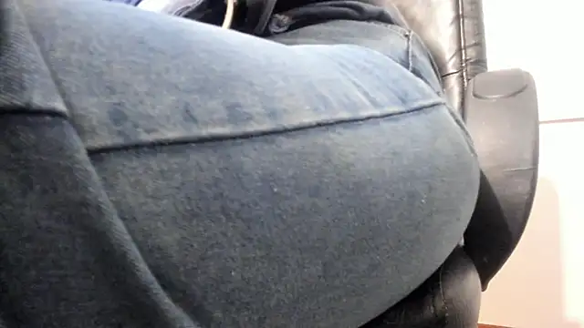 EmaGw online show from 22, 2, 2025