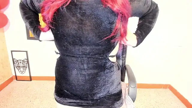 EmaGw online show from 1, 3, 2025