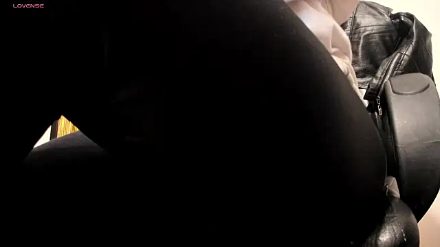 EmaGw online show from 23, 3, 2025