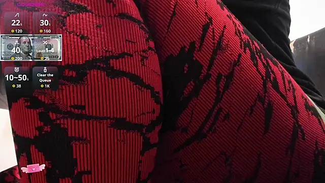 EmaGw online show from 13, 9, 2025