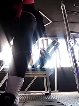 Snapshot of EmaGw chatting on 11, 2, 2026 EmaGw online show from 11, 2, 2026