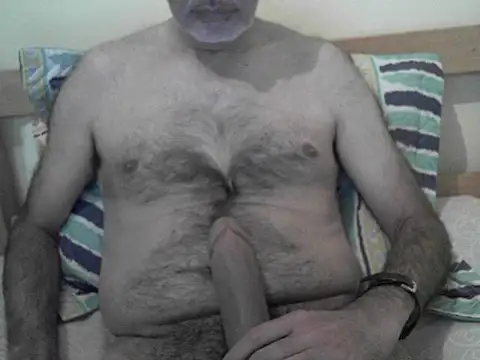 janohot online show from 26, 6, 2026