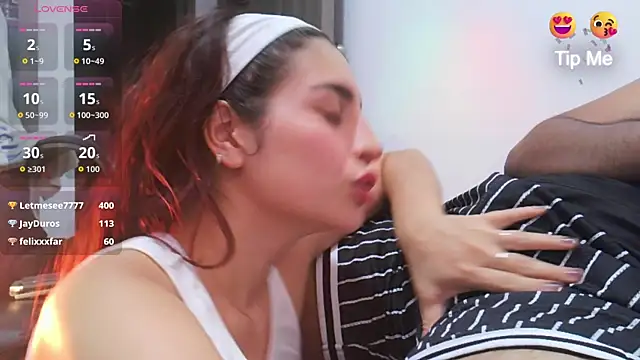 dakota le online show from 4, 3, 2026