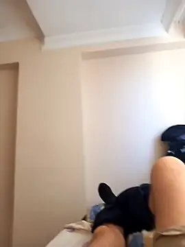 Kaptonko online show from 2, 1, 2025