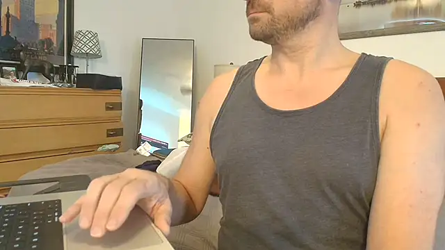 Snapshot of PSJackin40 chatting on 16, 9, 2025 PSJackin40 online show from 16, 9, 2025