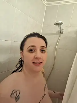 Sora eroneko online show from 8, 10, 2025