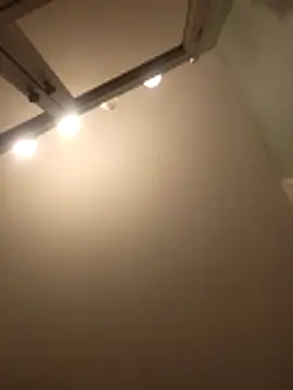 Jonathan100pre online show from 20, 12, 2025