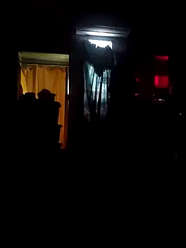 Frutales1402 online show from 26, 2, 2026