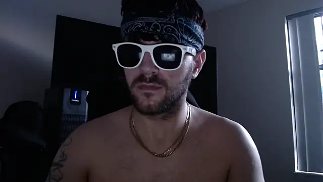 jonnybans online show from 4, 10, 2025