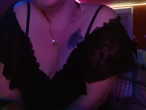 Snapshot of cruellaculdenfer67 chatting on 10, 2, 2025 cruellaculdenfer67 online show from 10, 2, 2025