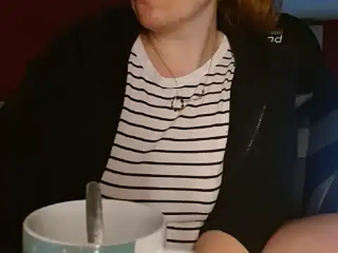 Snapshot of cruellaculdenfer67 chatting on 10, 3, 2025 cruellaculdenfer67 online show from 10, 3, 2025