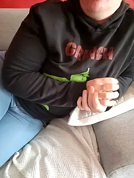 Snapshot of cruellaculdenfer67 chatting on 23, 9, 2025 cruellaculdenfer67 online show from 23, 9, 2025