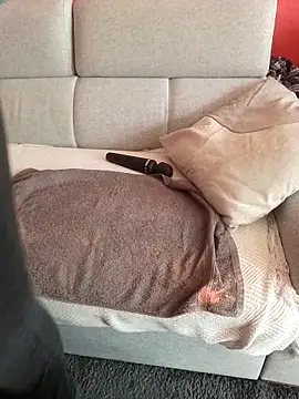 Snapshot of cruellaculdenfer67 chatting on 30, 9, 2025 cruellaculdenfer67 online show from 30, 9, 2025