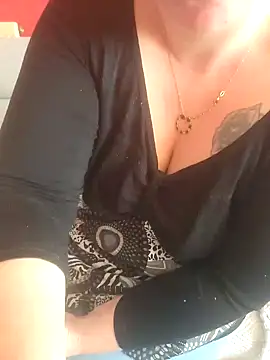 Snapshot of cruellaculdenfer67 chatting on 5, 10, 2025 cruellaculdenfer67 online show from 5, 10, 2025