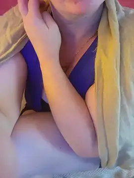 Snapshot of cruellaculdenfer67 chatting on 13, 10, 2025 cruellaculdenfer67 online show from 13, 10, 2025