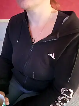 Snapshot of cruellaculdenfer67 chatting on 17, 10, 2025 cruellaculdenfer67 online show from 17, 10, 2025