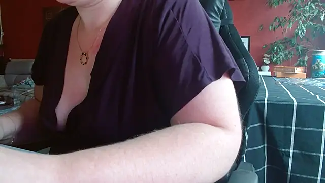 Snapshot of cruellaculdenfer67 chatting on 13, 11, 2025 cruellaculdenfer67 online show from 13, 11, 2025