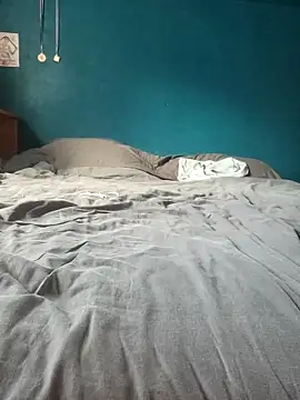 Snapshot of cruellaculdenfer67 chatting on 17, 11, 2025 cruellaculdenfer67 online show from 17, 11, 2025