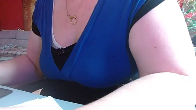 Snapshot of cruellaculdenfer67 chatting on 2, 12, 2025 cruellaculdenfer67 online show from 2, 12, 2025