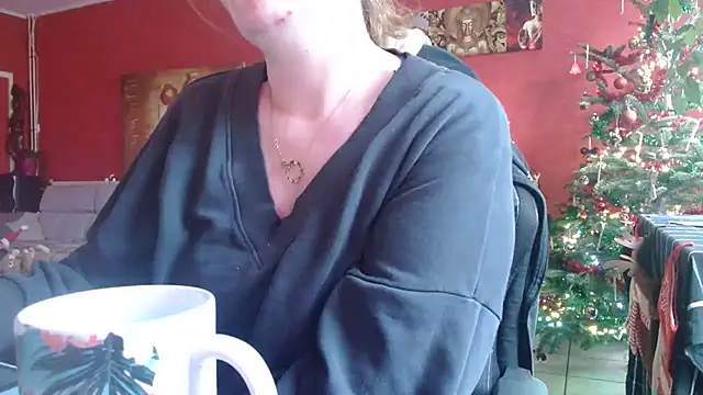 Snapshot of cruellaculdenfer67 chatting on 4, 12, 2025 cruellaculdenfer67 online show from 4, 12, 2025