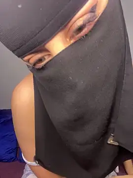 Jumanaa online show from 24, 10, 2025