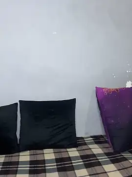 Jumanaa online show from 26, 10, 2025