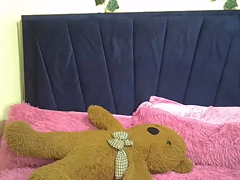 Seexy nita online show from 17, 1, 2025