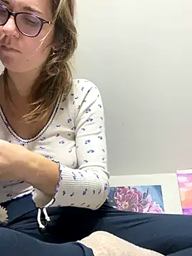 Snapshot of ur_pleasure_ chatting on 1, 12, 2024 ur pleasure online show from 1, 12, 2024