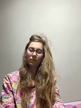 Snapshot of ur_pleasure_ chatting on 2, 12, 2024 ur pleasure online show from 2, 12, 2024