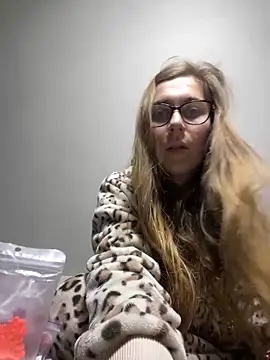 Snapshot of ur_pleasure_ chatting on 3, 12, 2024 ur pleasure online show from 3, 12, 2024