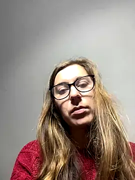 Snapshot of ur_pleasure_ chatting on 6, 12, 2024 ur pleasure online show from 6, 12, 2024