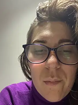 Snapshot of ur_pleasure_ chatting on 12, 12, 2024 ur pleasure online show from 12, 12, 2024