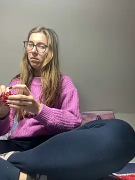 Snapshot of ur_pleasure_ chatting on 15, 12, 2024 ur pleasure online show from 15, 12, 2024