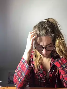 Snapshot of ur_pleasure_ chatting on 16, 12, 2024 ur pleasure online show from 16, 12, 2024