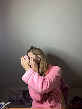 Snapshot of ur_pleasure_ chatting on 17, 12, 2024 ur pleasure online show from 17, 12, 2024