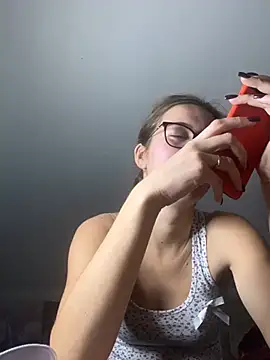 Snapshot of ur_pleasure_ chatting on 18, 12, 2024 ur pleasure online show from 18, 12, 2024