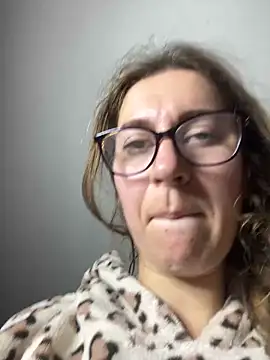 Snapshot of ur_pleasure_ chatting on 23, 12, 2024 ur pleasure online show from 23, 12, 2024