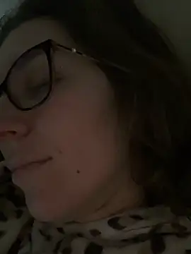 Snapshot of ur_pleasure_ chatting on 25, 12, 2024 ur pleasure online show from 25, 12, 2024