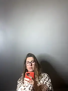 Snapshot of ur_pleasure_ chatting on 28, 12, 2024 ur pleasure online show from 28, 12, 2024