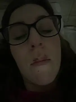 Snapshot of ur_pleasure_ chatting on 4, 1, 2025 ur pleasure online show from 4, 1, 2025