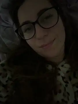 Snapshot of ur_pleasure_ chatting on 18, 1, 2025 ur pleasure online show from 18, 1, 2025