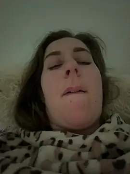 Snapshot of ur_pleasure_ chatting on 21, 1, 2025 ur pleasure online show from 21, 1, 2025