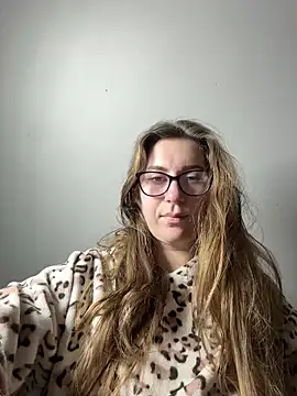 Snapshot of ur_pleasure_ chatting on 22, 1, 2025 ur pleasure online show from 22, 1, 2025