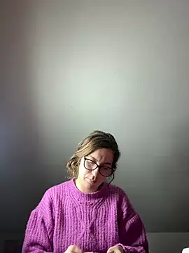 Snapshot of ur_pleasure_ chatting on 25, 1, 2025 ur pleasure online show from 25, 1, 2025