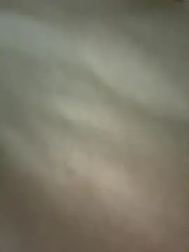 Snapshot of ur_pleasure_ chatting on 13, 2, 2025 ur pleasure online show from 13, 2, 2025