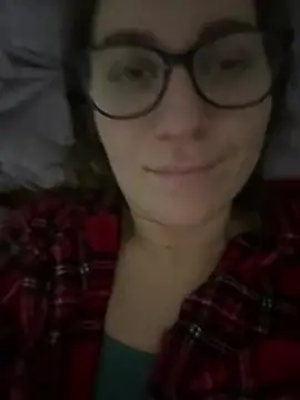 Snapshot of ur_pleasure_ chatting on 25, 2, 2025 ur pleasure online show from 25, 2, 2025