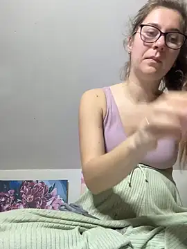 Snapshot of ur_pleasure_ chatting on 7, 3, 2025 ur pleasure online show from 7, 3, 2025