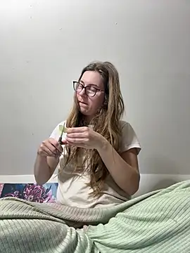 Snapshot of ur_pleasure_ chatting on 14, 3, 2025 ur pleasure online show from 14, 3, 2025