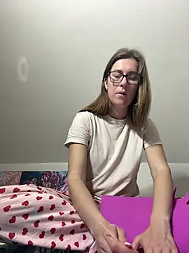 Snapshot of ur_pleasure_ chatting on 17, 3, 2025 ur pleasure online show from 17, 3, 2025